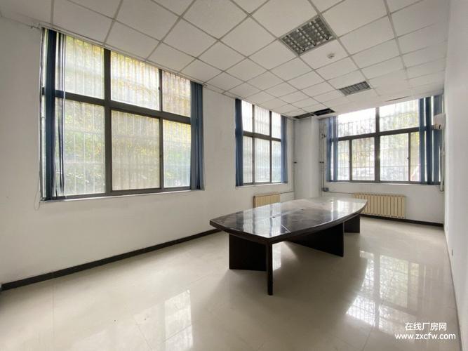 礦山路十里鋪廣運(yùn)潭大道廠房出租 礦山與建筑設(shè)備倉(cāng)儲(chǔ)的理想之選